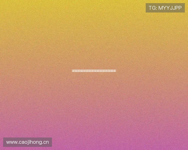 畅享北京体育赛事直播一站式体验平台，随时随地观看精彩比赛