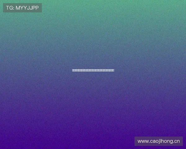 英超赛事全程直播：精彩对决尽在掌握，实时比分与赛况更新