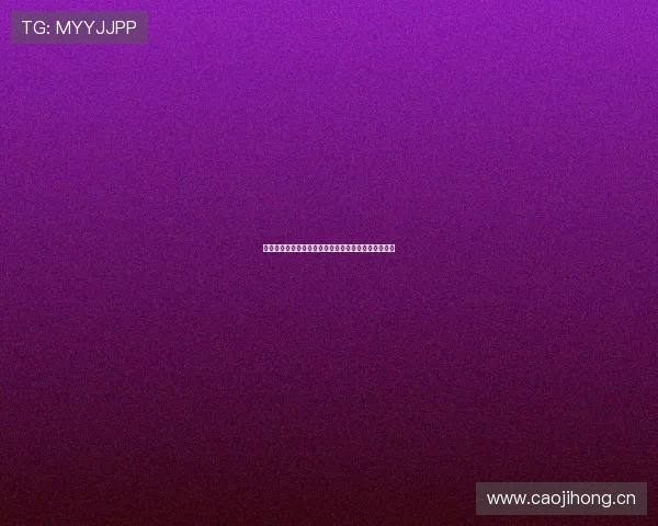 鲸鱼体育在线直播手机版免费下载全功能高清赛事体验